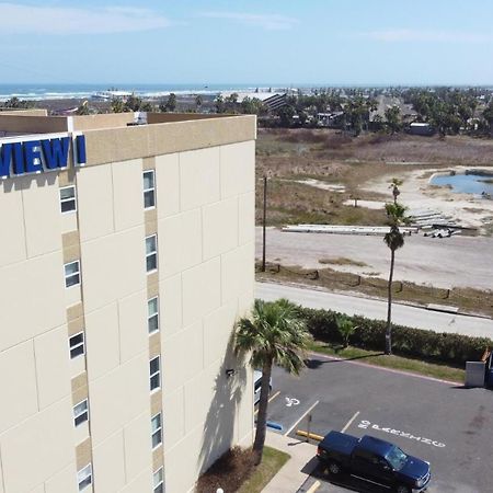 Beach Access Condo With Pool, Hot Tub Area & Bbq - Gulfview I - Unit 213 사우스 파드레 아일랜드 외부 사진