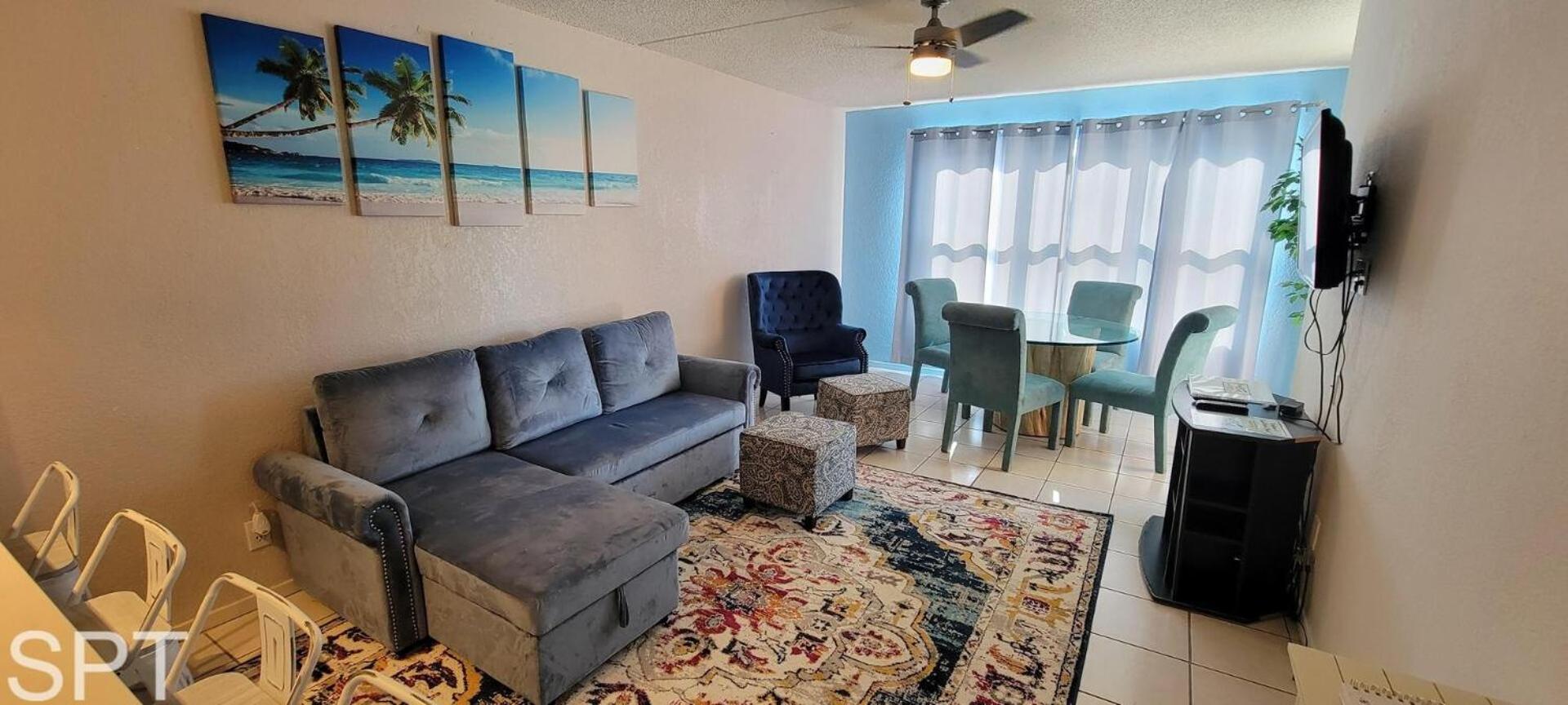 Beach Access Condo With Pool, Hot Tub Area & Bbq - Gulfview I - Unit 213 사우스 파드레 아일랜드 외부 사진
