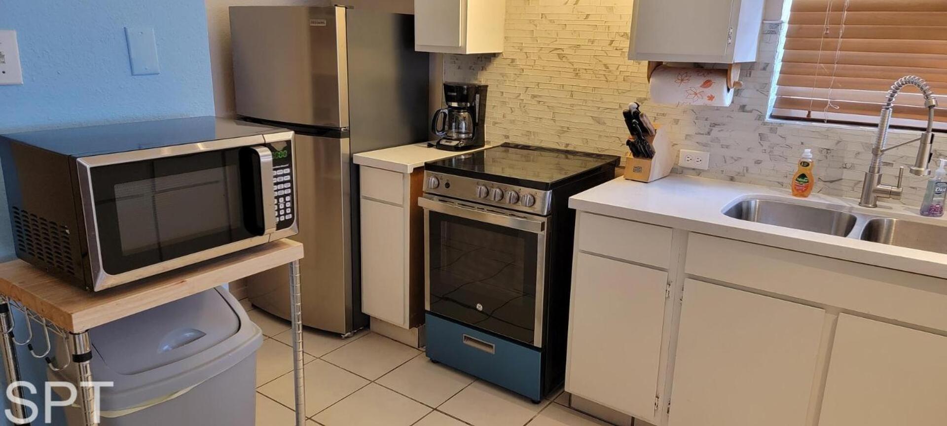 Beach Access Condo With Pool, Hot Tub Area & Bbq - Gulfview I - Unit 213 사우스 파드레 아일랜드 외부 사진