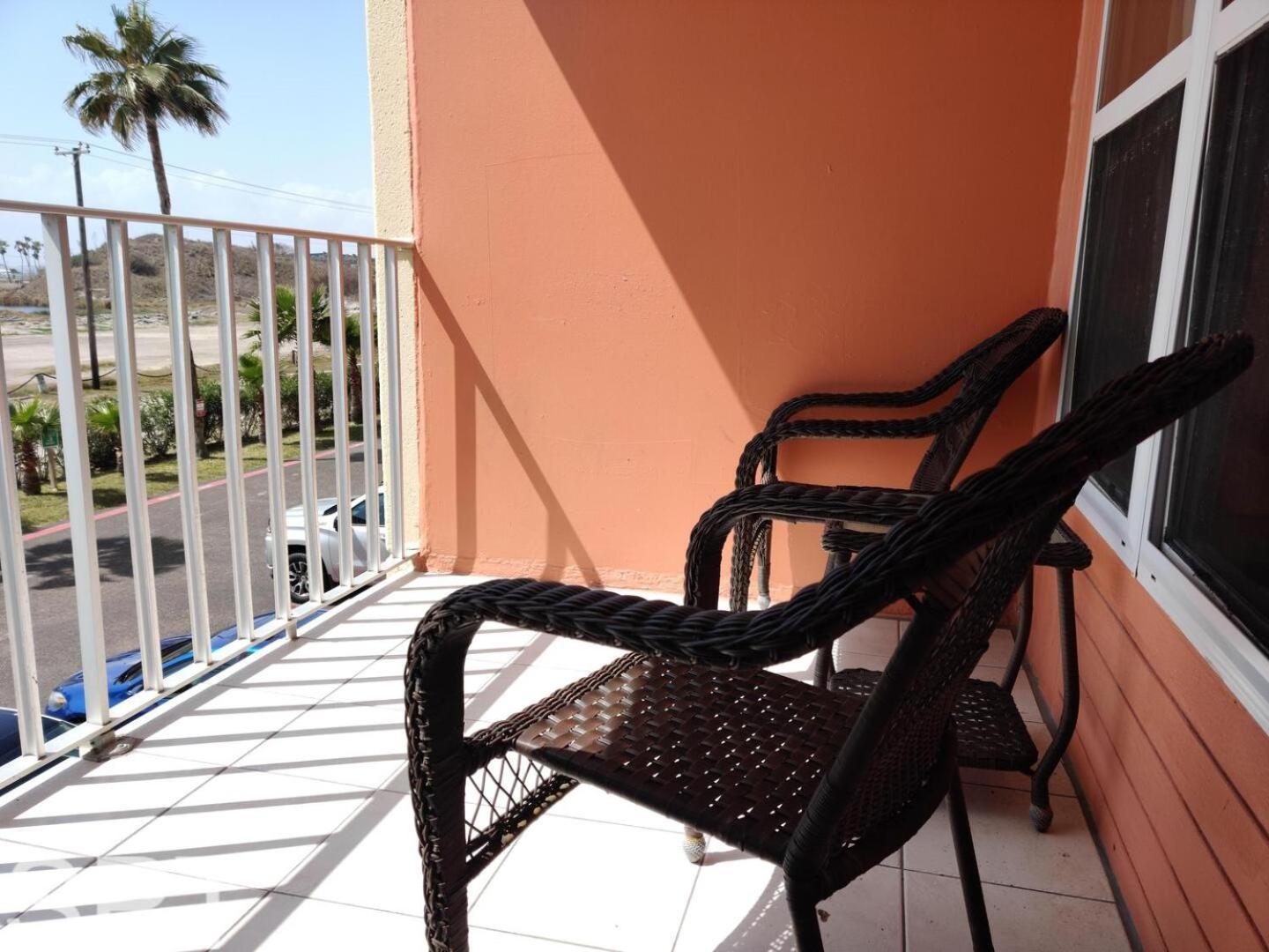 Beach Access Condo With Pool, Hot Tub Area & Bbq - Gulfview I - Unit 213 사우스 파드레 아일랜드 외부 사진