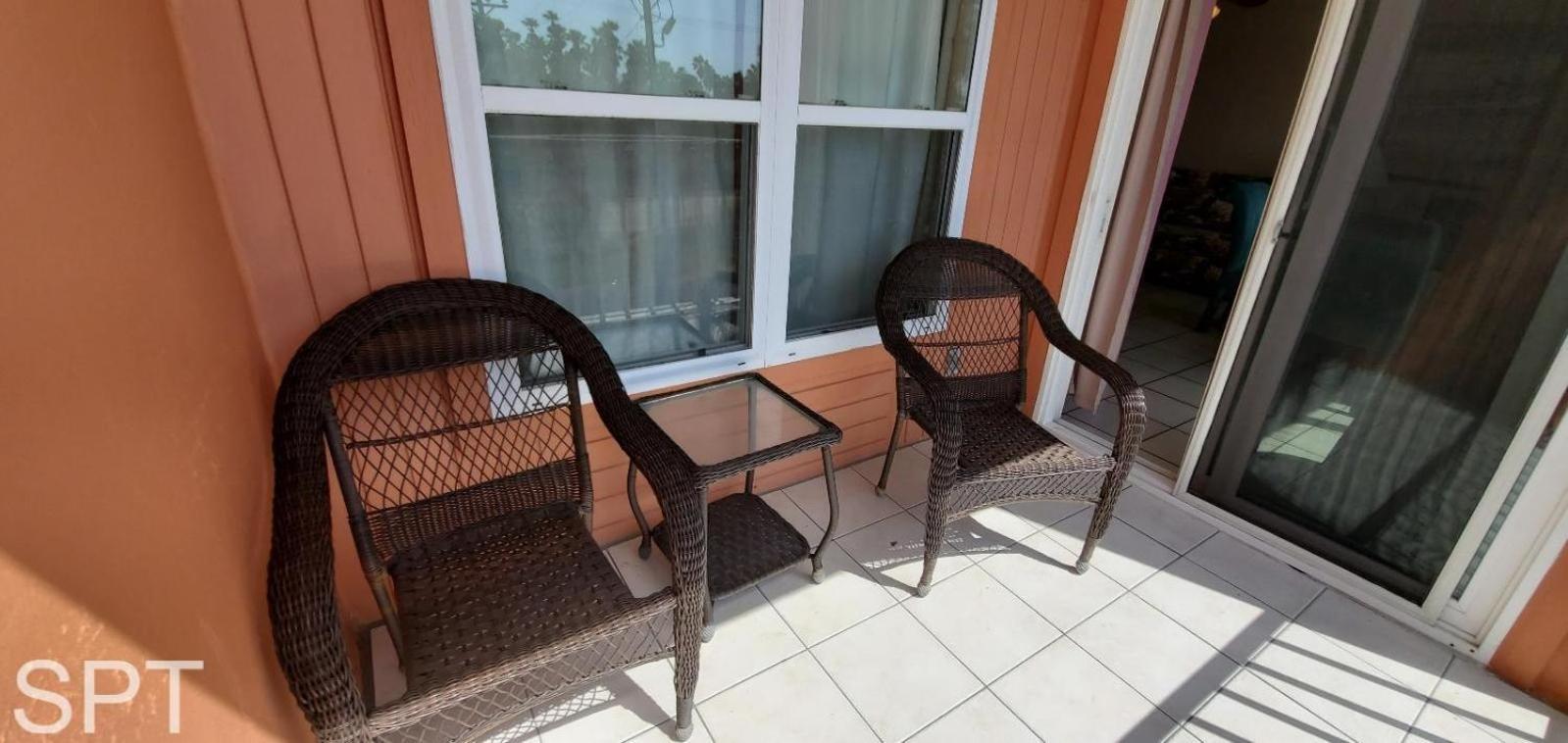 Beach Access Condo With Pool, Hot Tub Area & Bbq - Gulfview I - Unit 213 사우스 파드레 아일랜드 외부 사진