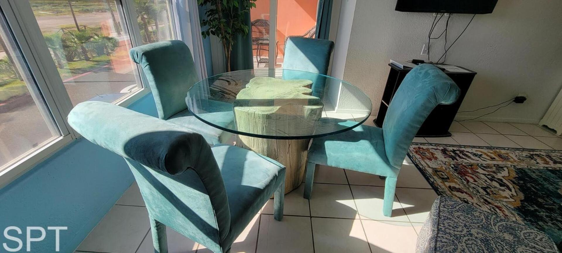 Beach Access Condo With Pool, Hot Tub Area & Bbq - Gulfview I - Unit 213 사우스 파드레 아일랜드 외부 사진