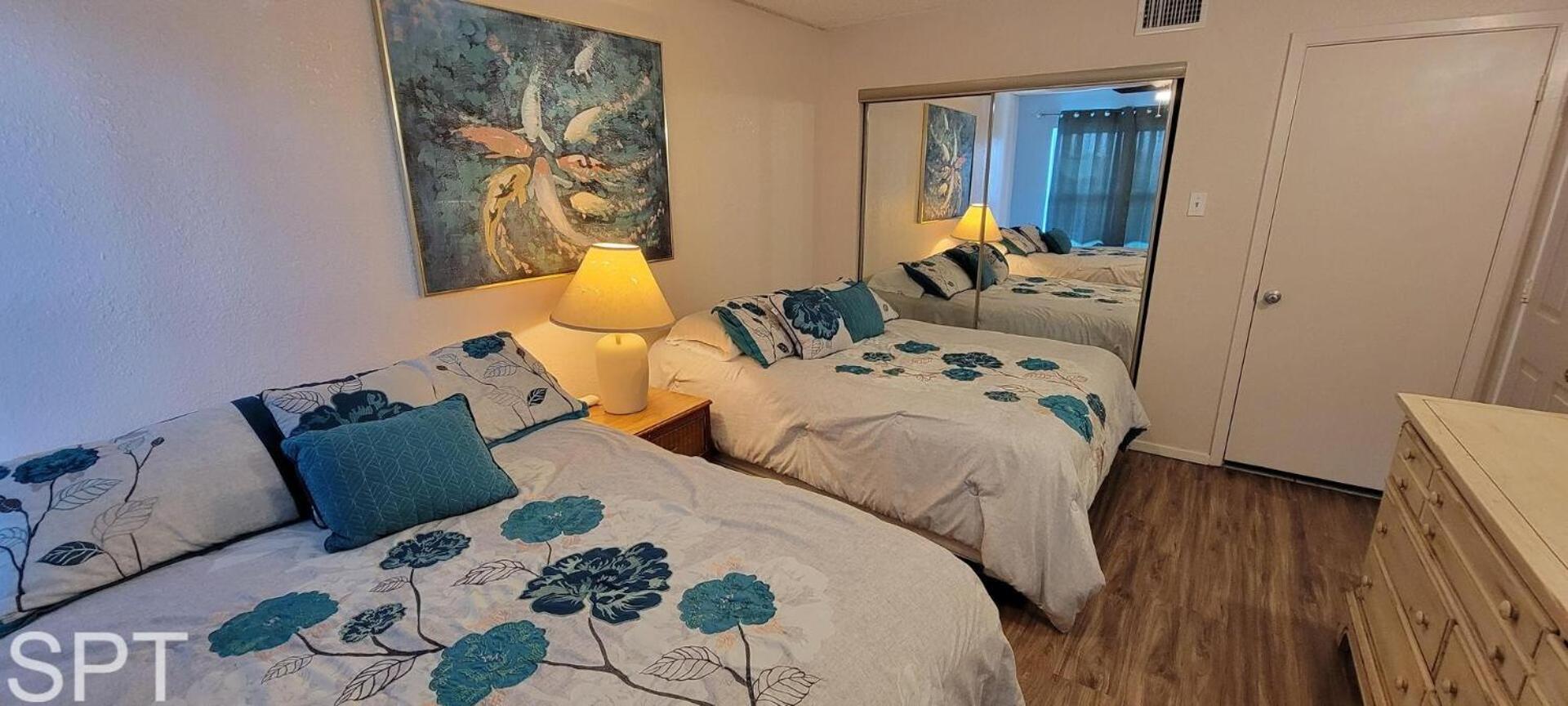 Beach Access Condo With Pool, Hot Tub Area & Bbq - Gulfview I - Unit 213 사우스 파드레 아일랜드 외부 사진