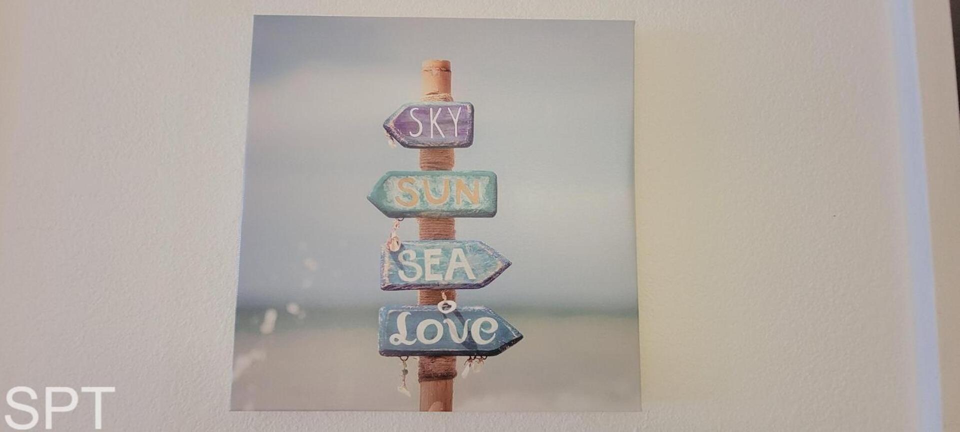 Beach Access Condo With Pool, Hot Tub Area & Bbq - Gulfview I - Unit 213 사우스 파드레 아일랜드 외부 사진