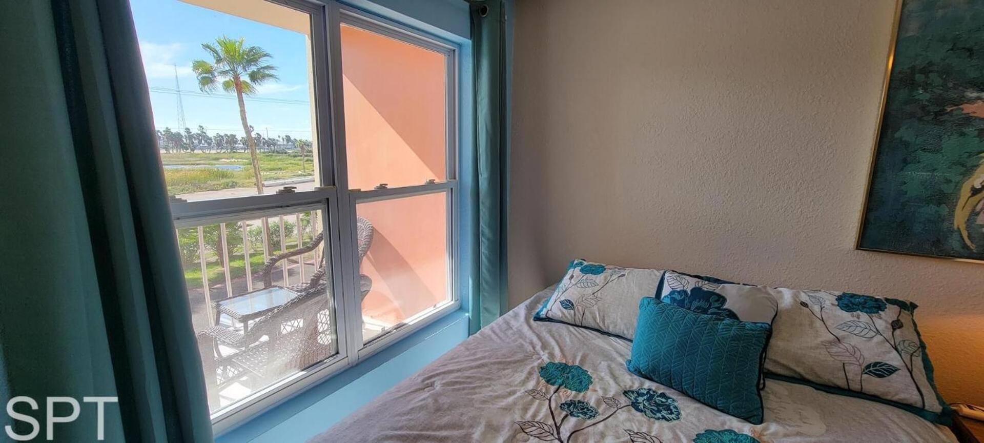 Beach Access Condo With Pool, Hot Tub Area & Bbq - Gulfview I - Unit 213 사우스 파드레 아일랜드 외부 사진