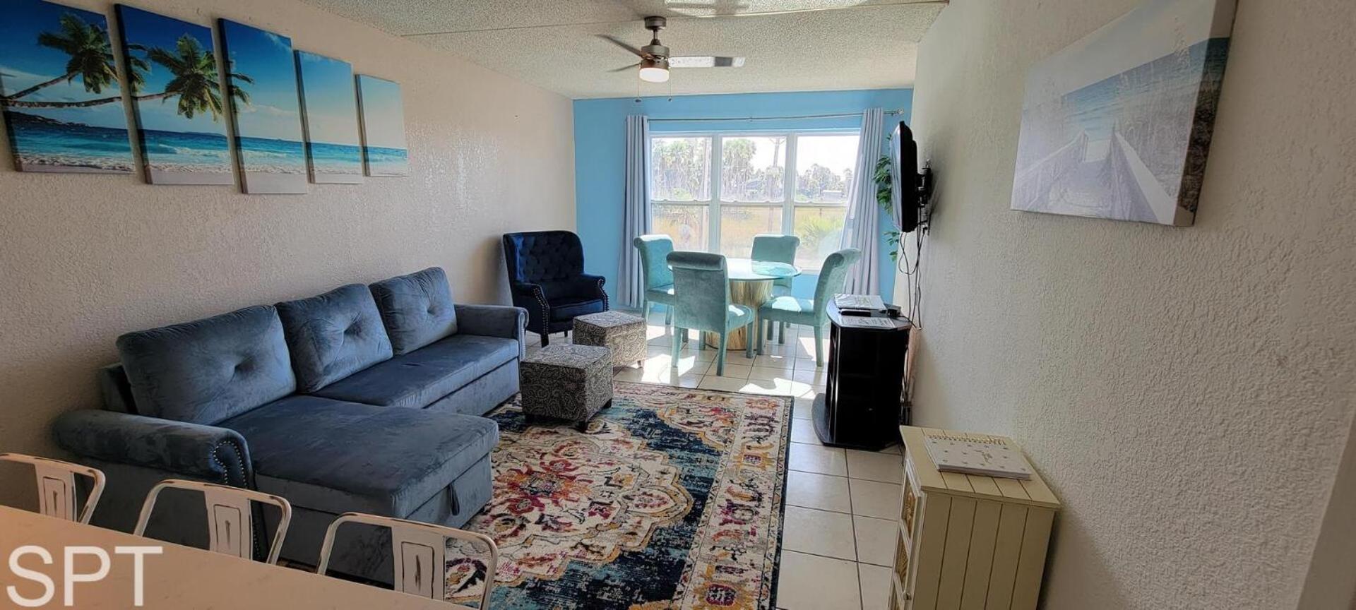 Beach Access Condo With Pool, Hot Tub Area & Bbq - Gulfview I - Unit 213 사우스 파드레 아일랜드 외부 사진