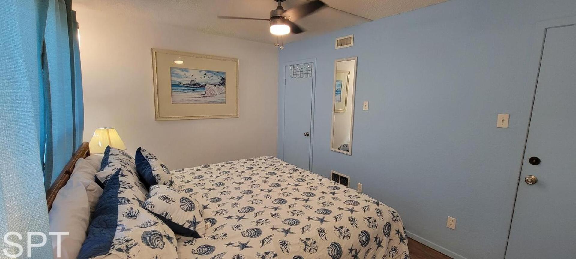 Beach Access Condo With Pool, Hot Tub Area & Bbq - Gulfview I - Unit 213 사우스 파드레 아일랜드 외부 사진