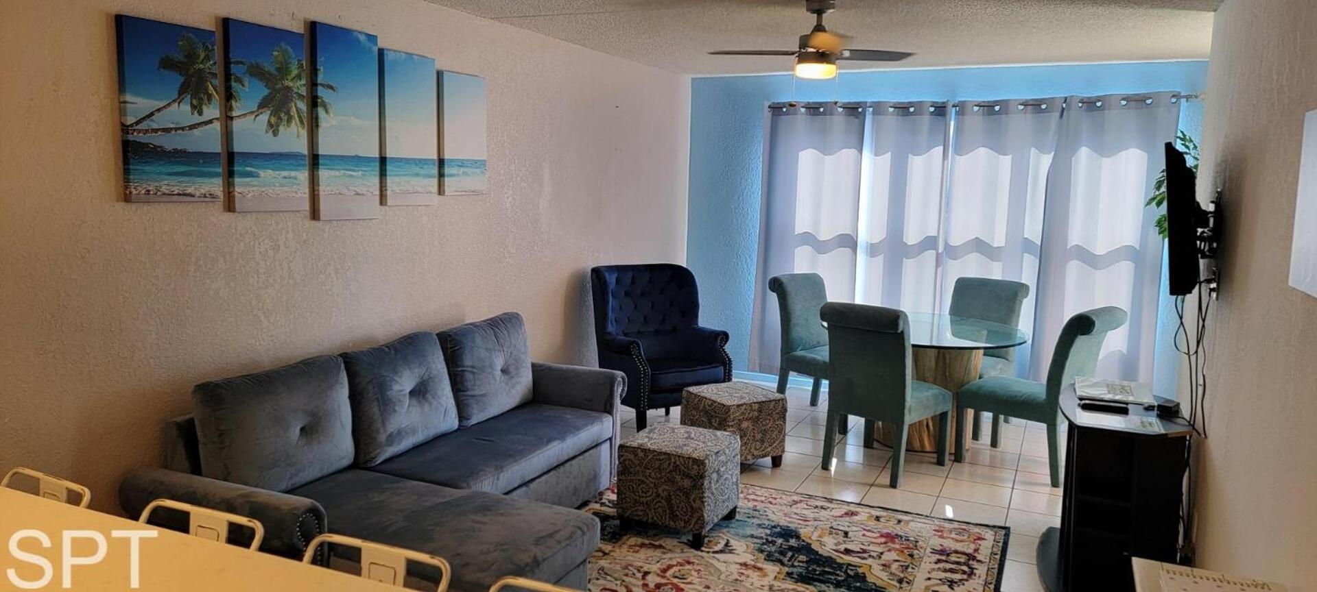 Beach Access Condo With Pool, Hot Tub Area & Bbq - Gulfview I - Unit 213 사우스 파드레 아일랜드 외부 사진