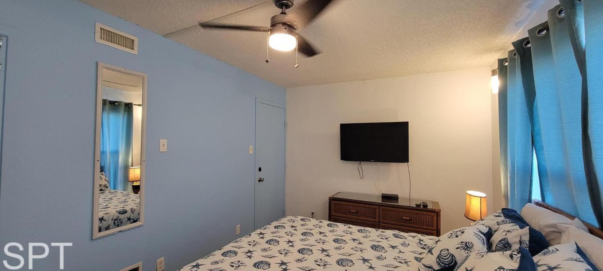 Beach Access Condo With Pool, Hot Tub Area & Bbq - Gulfview I - Unit 213 사우스 파드레 아일랜드 외부 사진