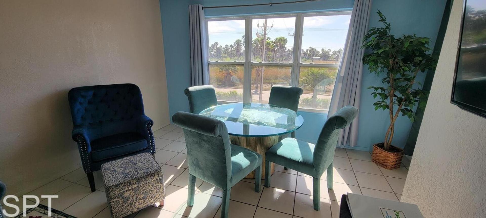 Beach Access Condo With Pool, Hot Tub Area & Bbq - Gulfview I - Unit 213 사우스 파드레 아일랜드 외부 사진