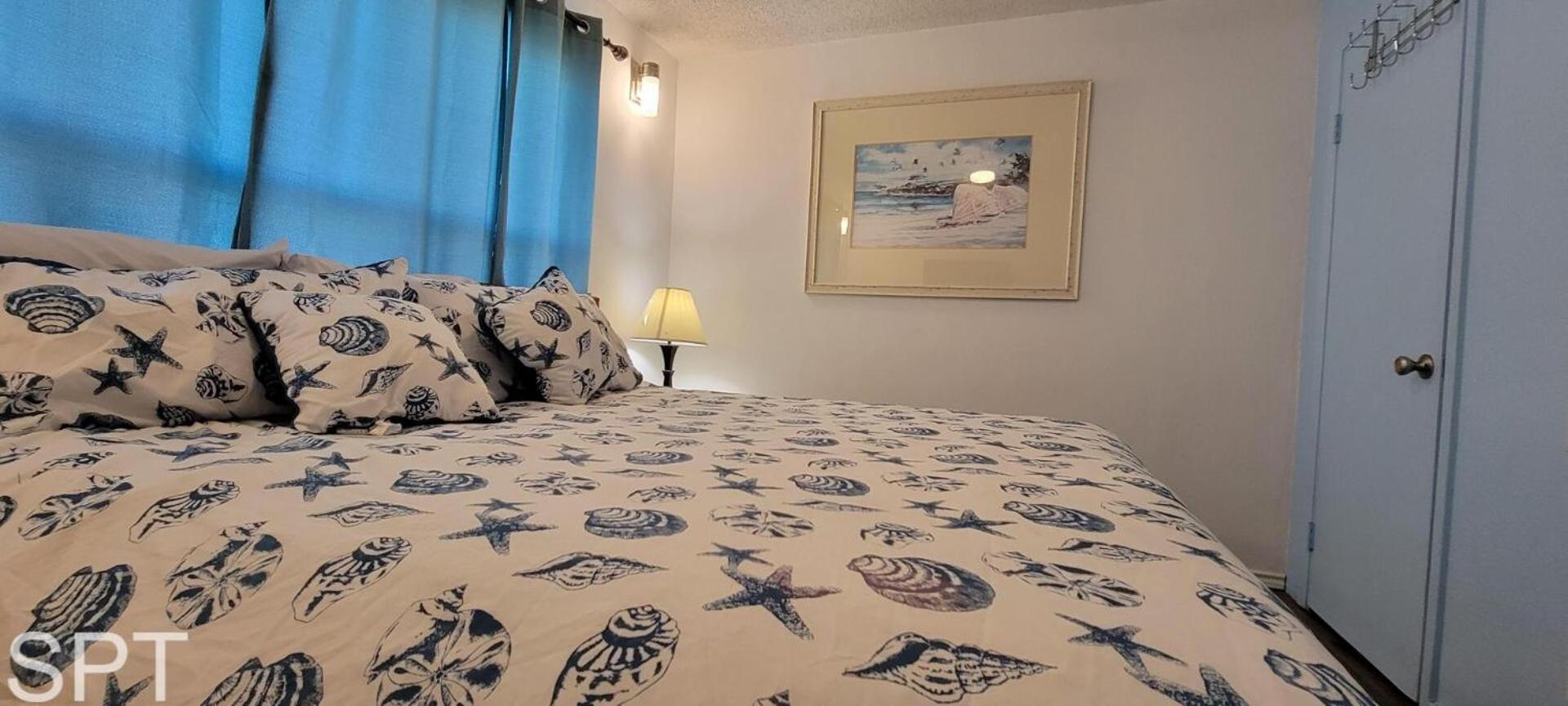 Beach Access Condo With Pool, Hot Tub Area & Bbq - Gulfview I - Unit 213 사우스 파드레 아일랜드 외부 사진