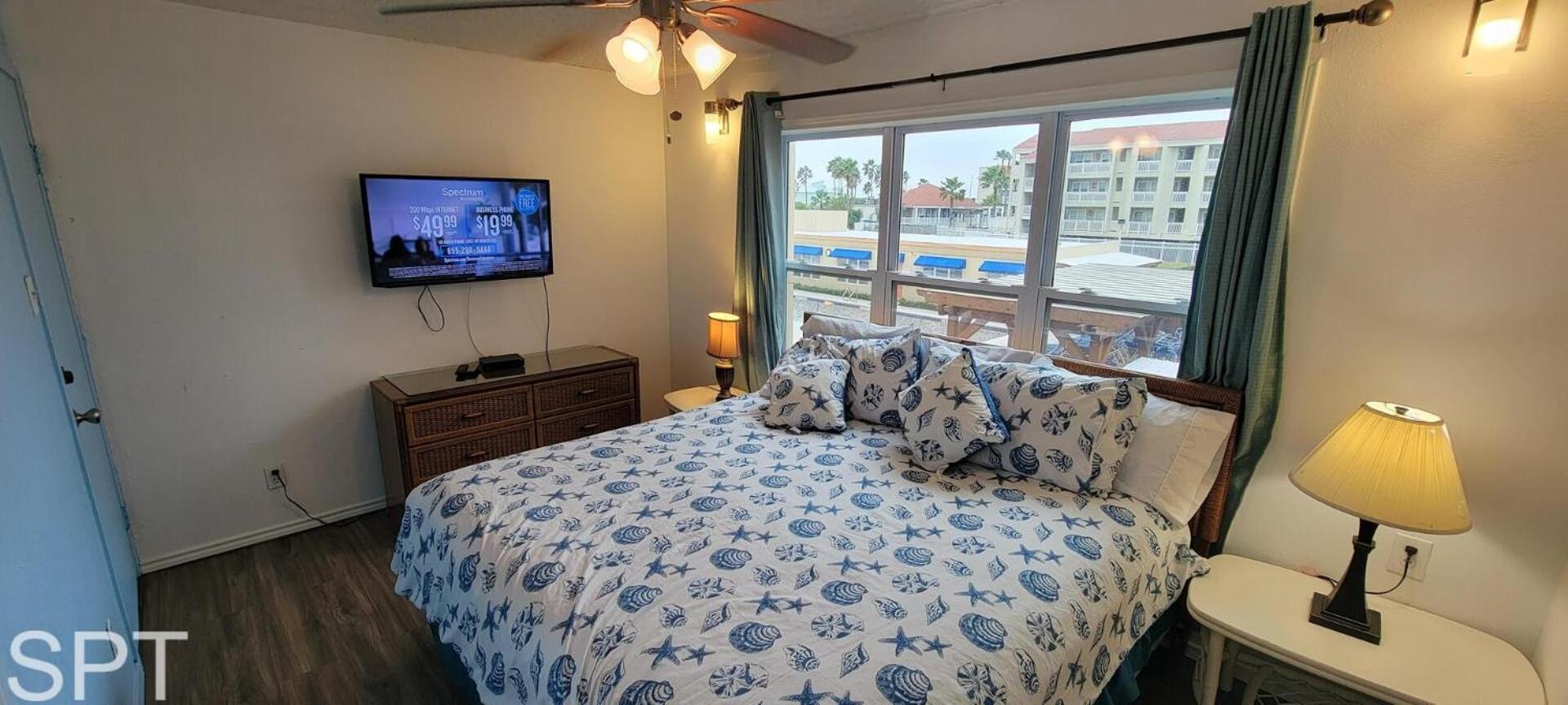 Beach Access Condo With Pool, Hot Tub Area & Bbq - Gulfview I - Unit 213 사우스 파드레 아일랜드 외부 사진