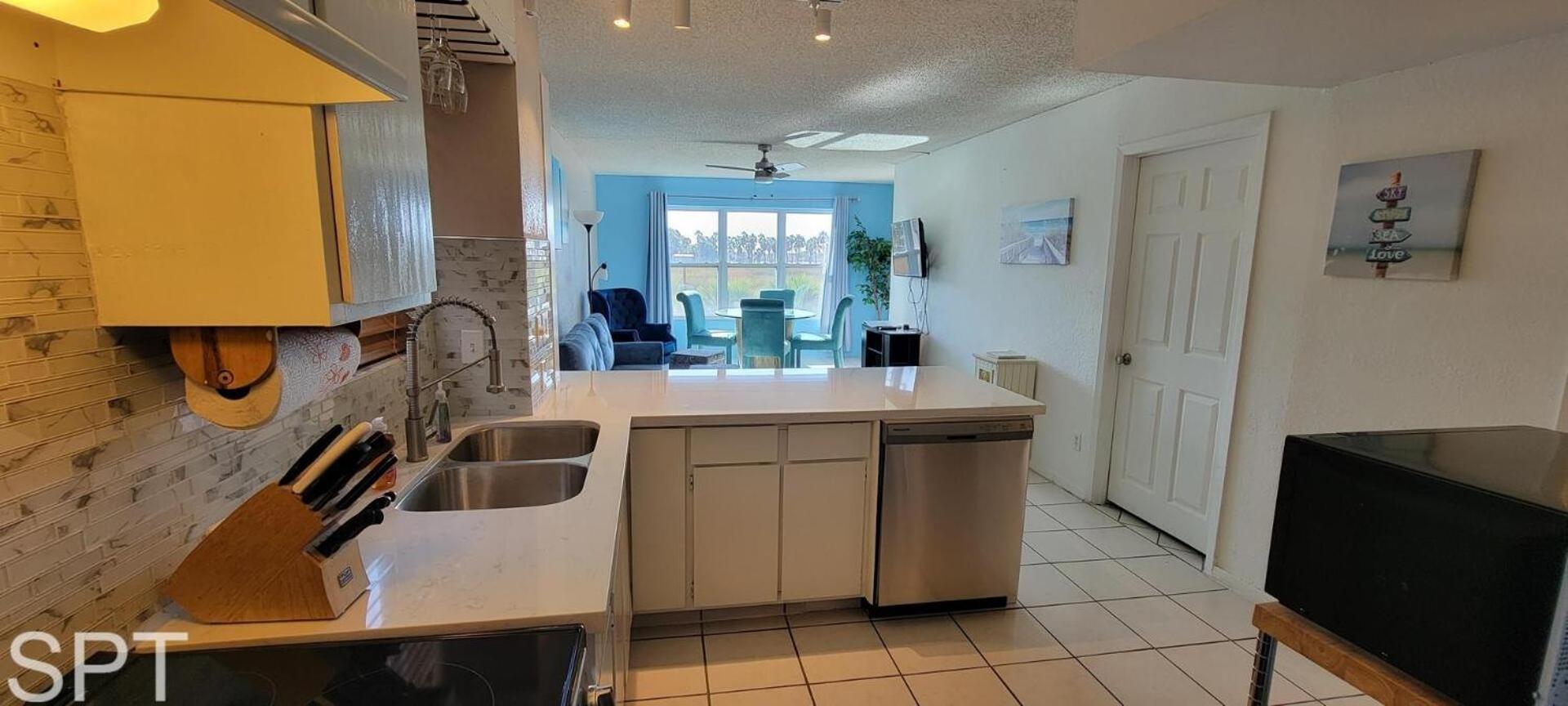 Beach Access Condo With Pool, Hot Tub Area & Bbq - Gulfview I - Unit 213 사우스 파드레 아일랜드 외부 사진