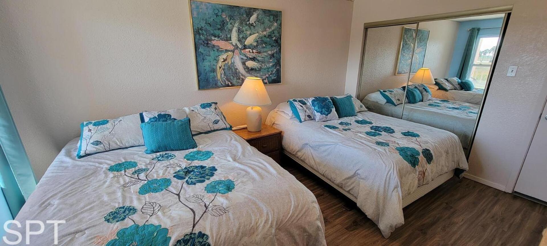 Beach Access Condo With Pool, Hot Tub Area & Bbq - Gulfview I - Unit 213 사우스 파드레 아일랜드 외부 사진