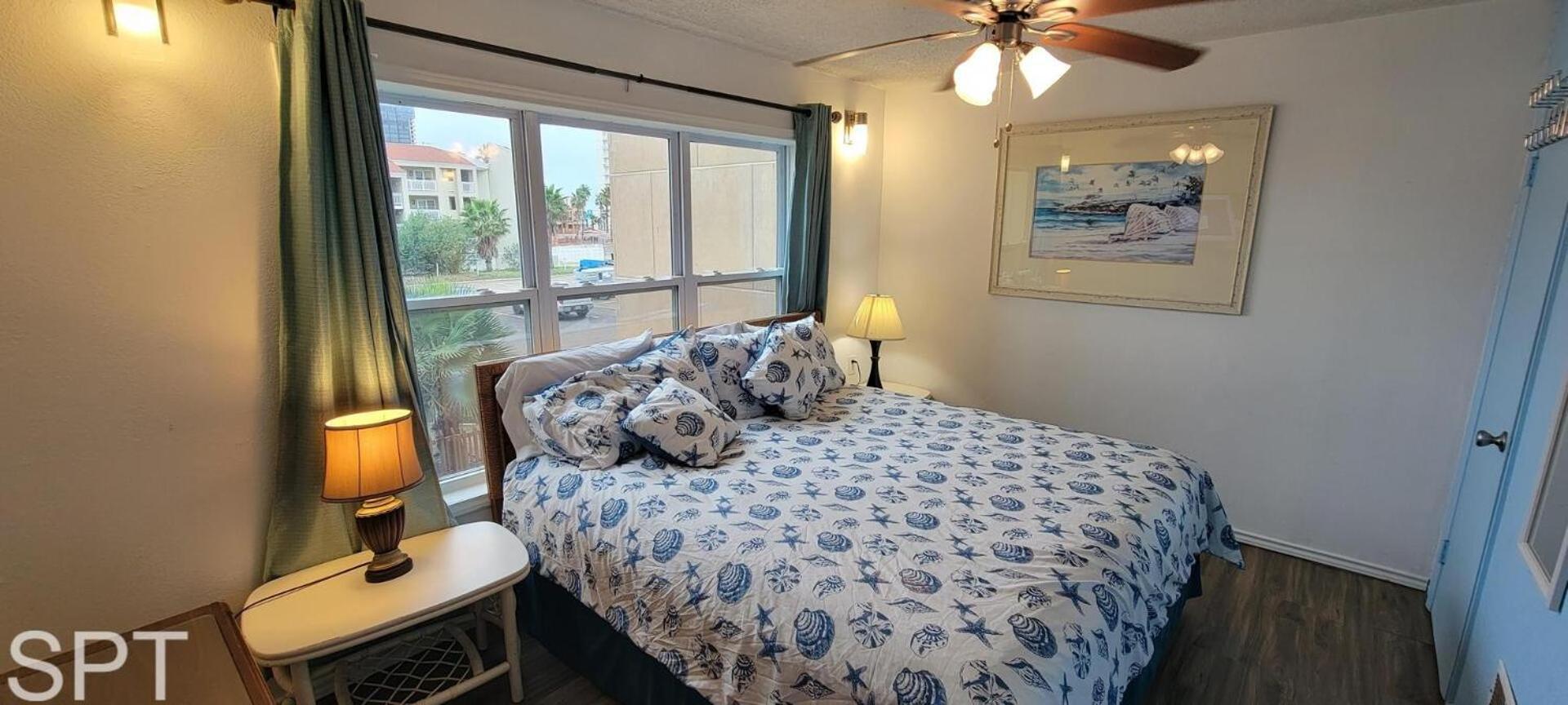 Beach Access Condo With Pool, Hot Tub Area & Bbq - Gulfview I - Unit 213 사우스 파드레 아일랜드 외부 사진