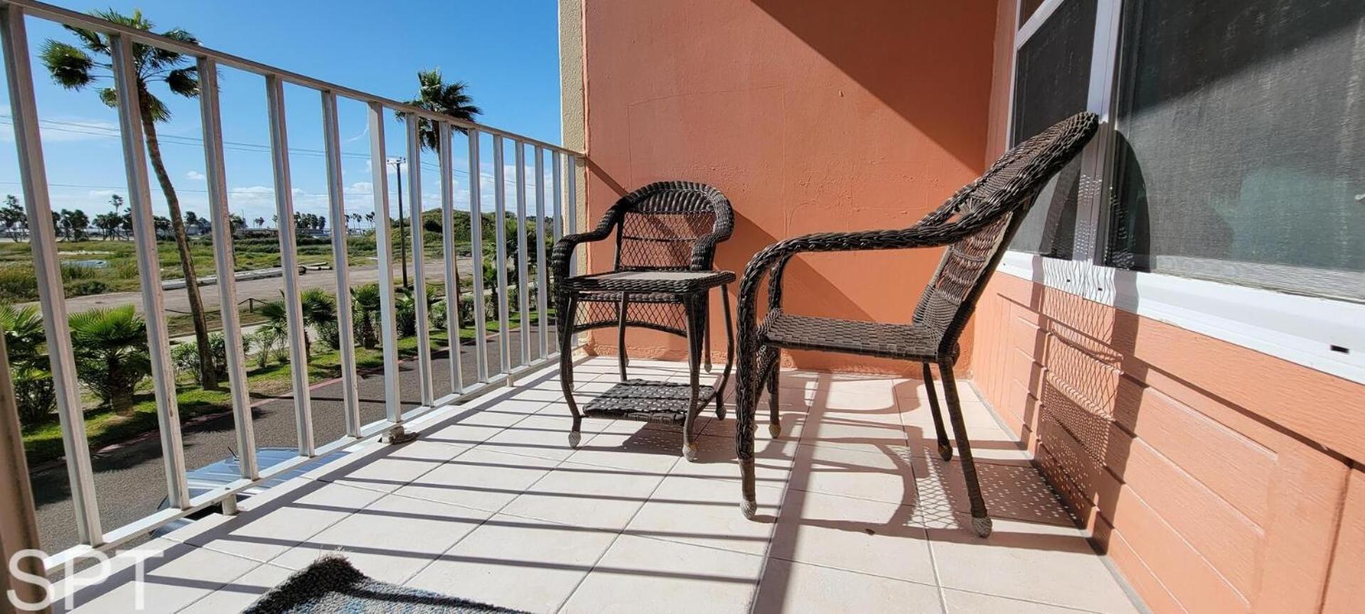 Beach Access Condo With Pool, Hot Tub Area & Bbq - Gulfview I - Unit 213 사우스 파드레 아일랜드 외부 사진