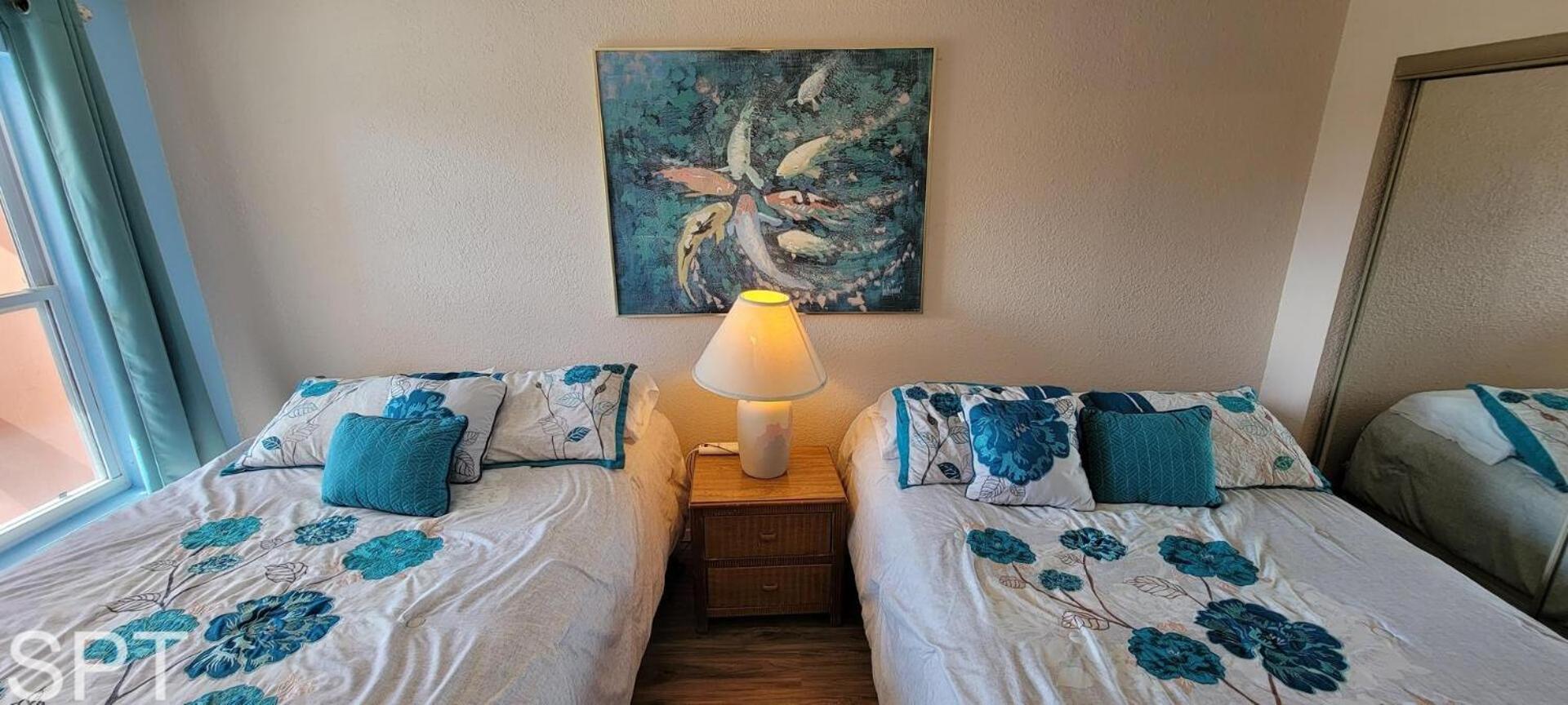 Beach Access Condo With Pool, Hot Tub Area & Bbq - Gulfview I - Unit 213 사우스 파드레 아일랜드 외부 사진