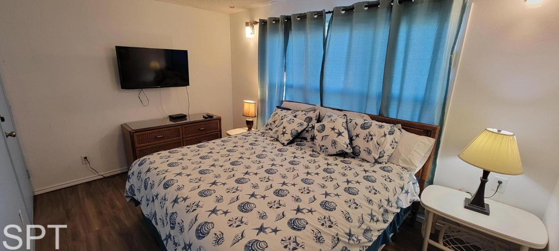 Beach Access Condo With Pool, Hot Tub Area & Bbq - Gulfview I - Unit 213 사우스 파드레 아일랜드 외부 사진