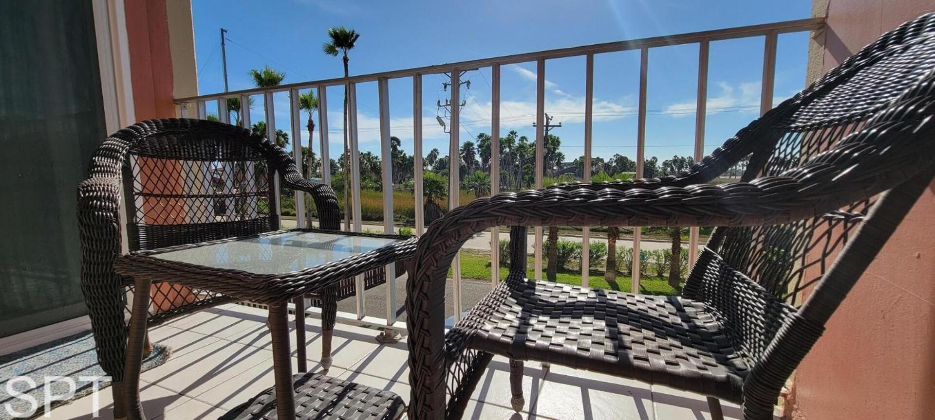 Beach Access Condo With Pool, Hot Tub Area & Bbq - Gulfview I - Unit 213 사우스 파드레 아일랜드 외부 사진