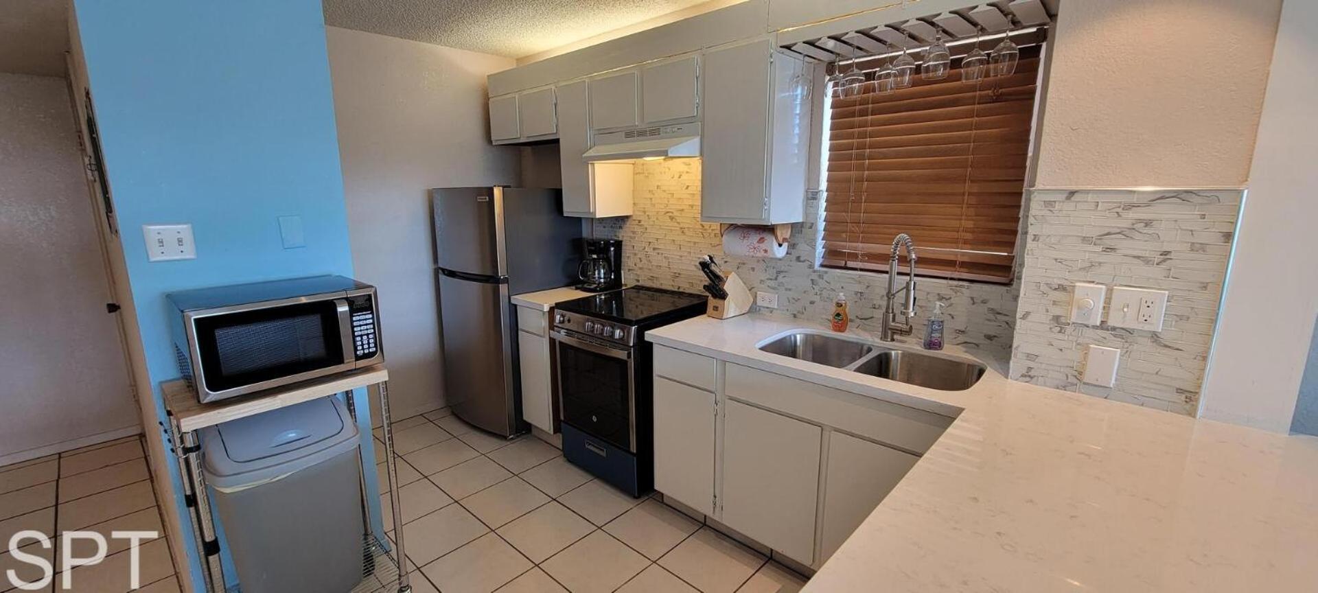 Beach Access Condo With Pool, Hot Tub Area & Bbq - Gulfview I - Unit 213 사우스 파드레 아일랜드 외부 사진