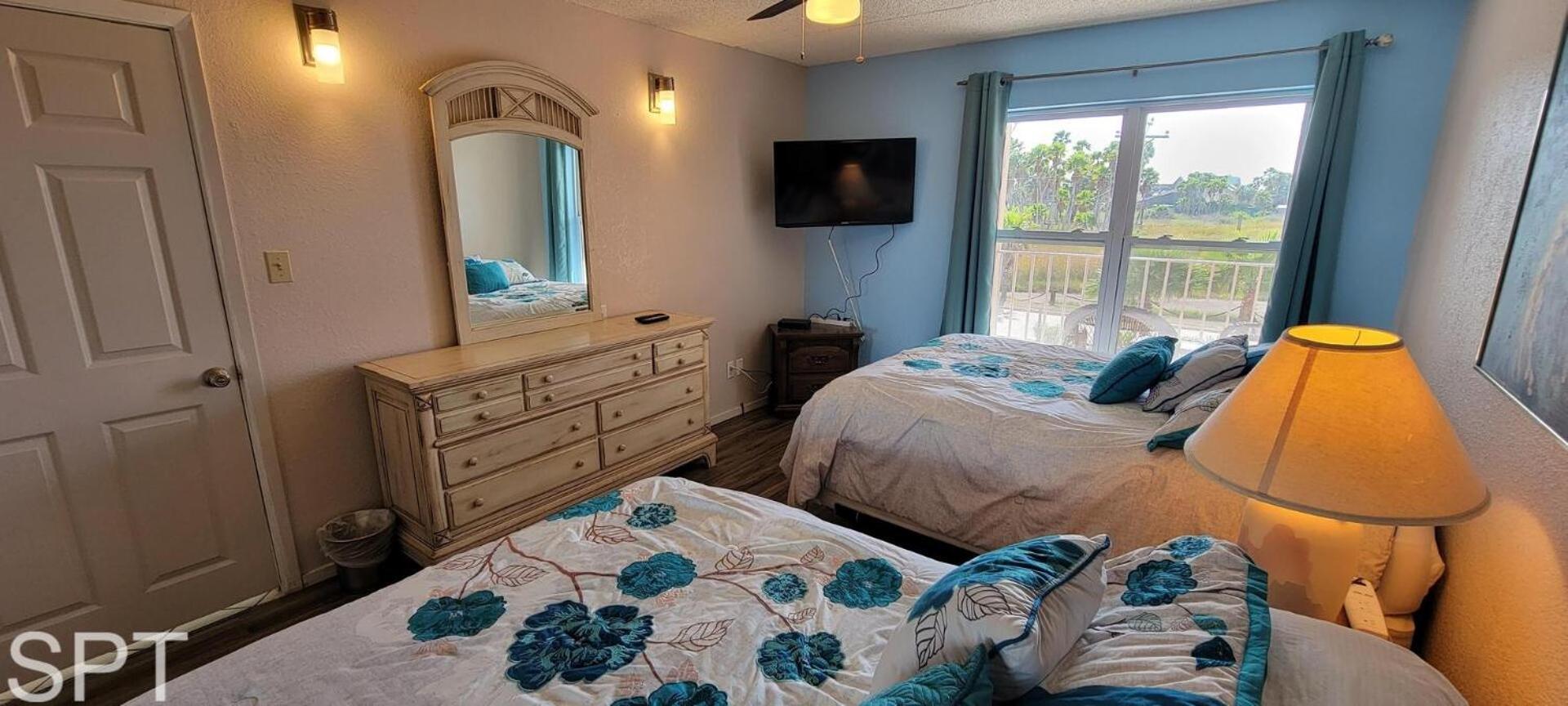 Beach Access Condo With Pool, Hot Tub Area & Bbq - Gulfview I - Unit 213 사우스 파드레 아일랜드 외부 사진